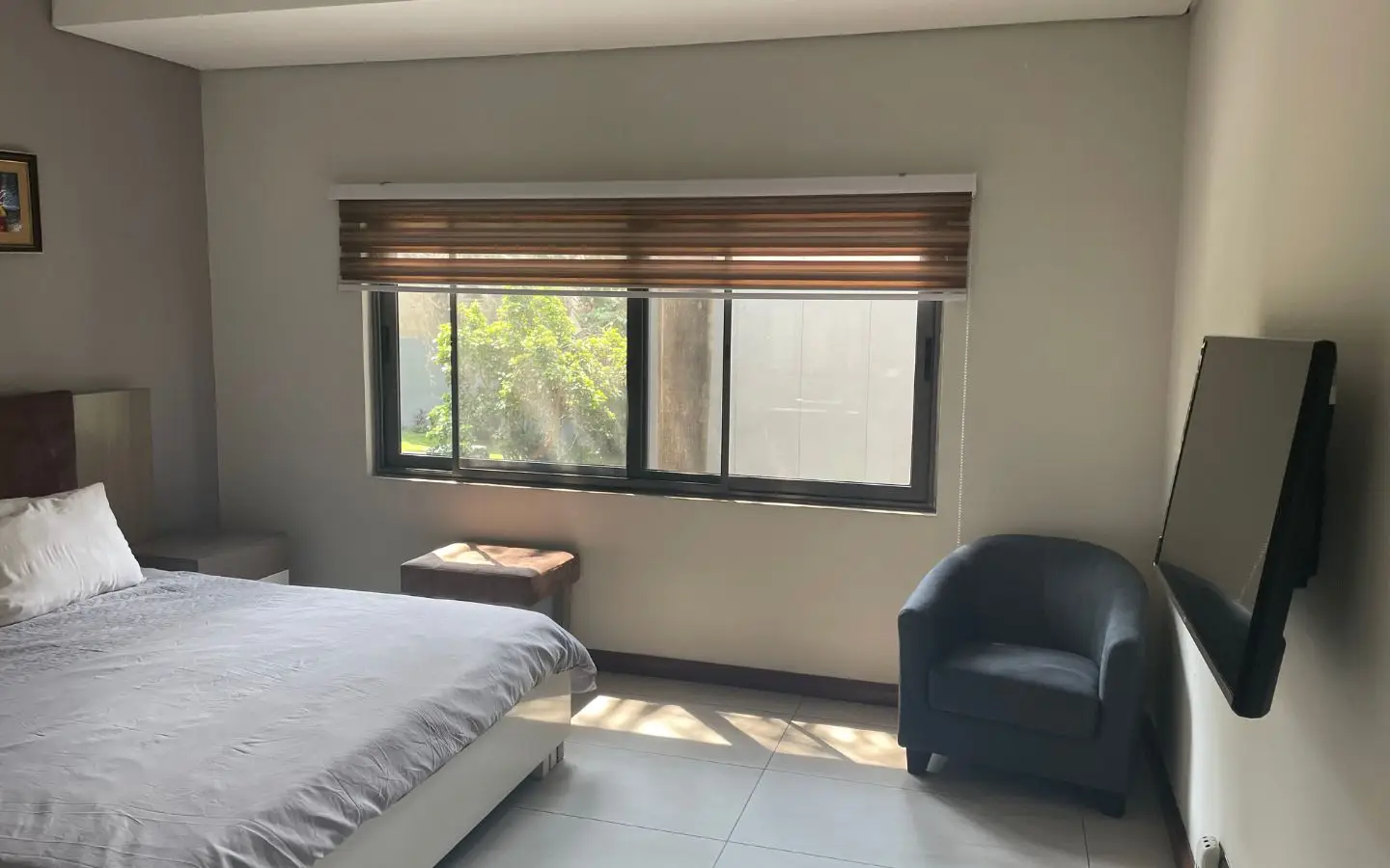 4 bedroom Townhouse for sale in Airport Residential