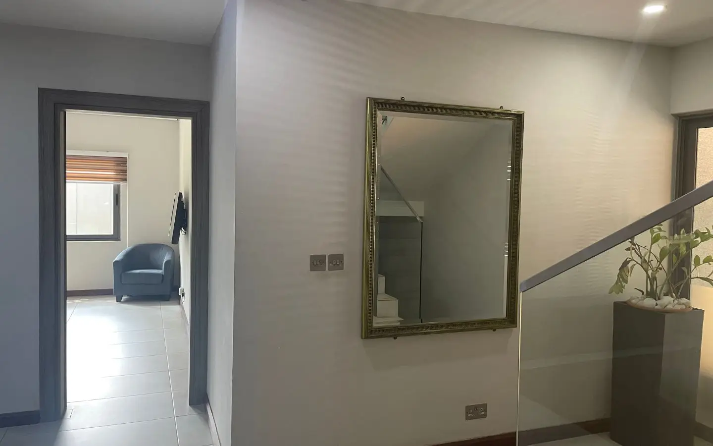 4 bedroom Townhouse for sale in Airport Residential