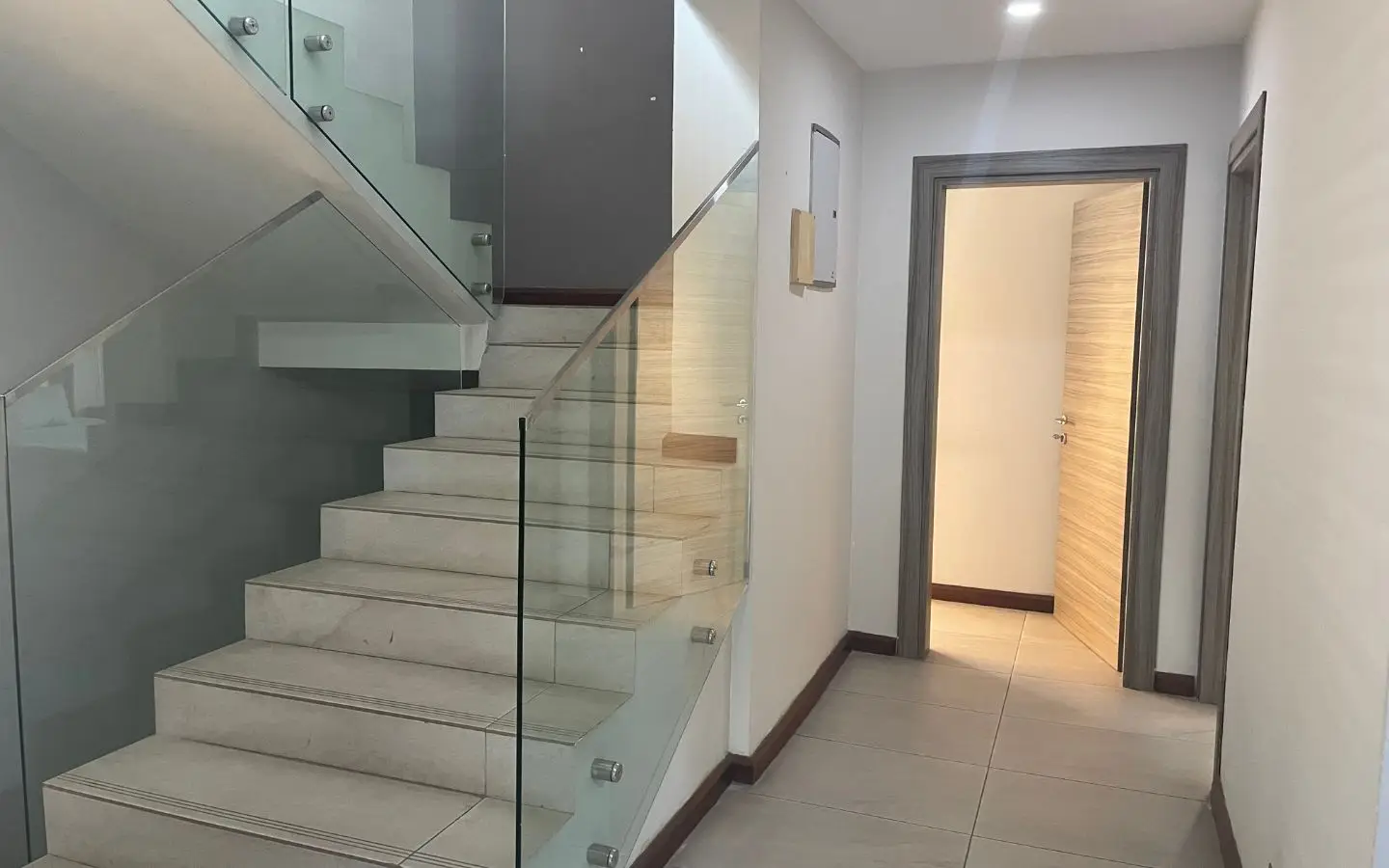 4 bedroom Townhouse for sale in Airport Residential
