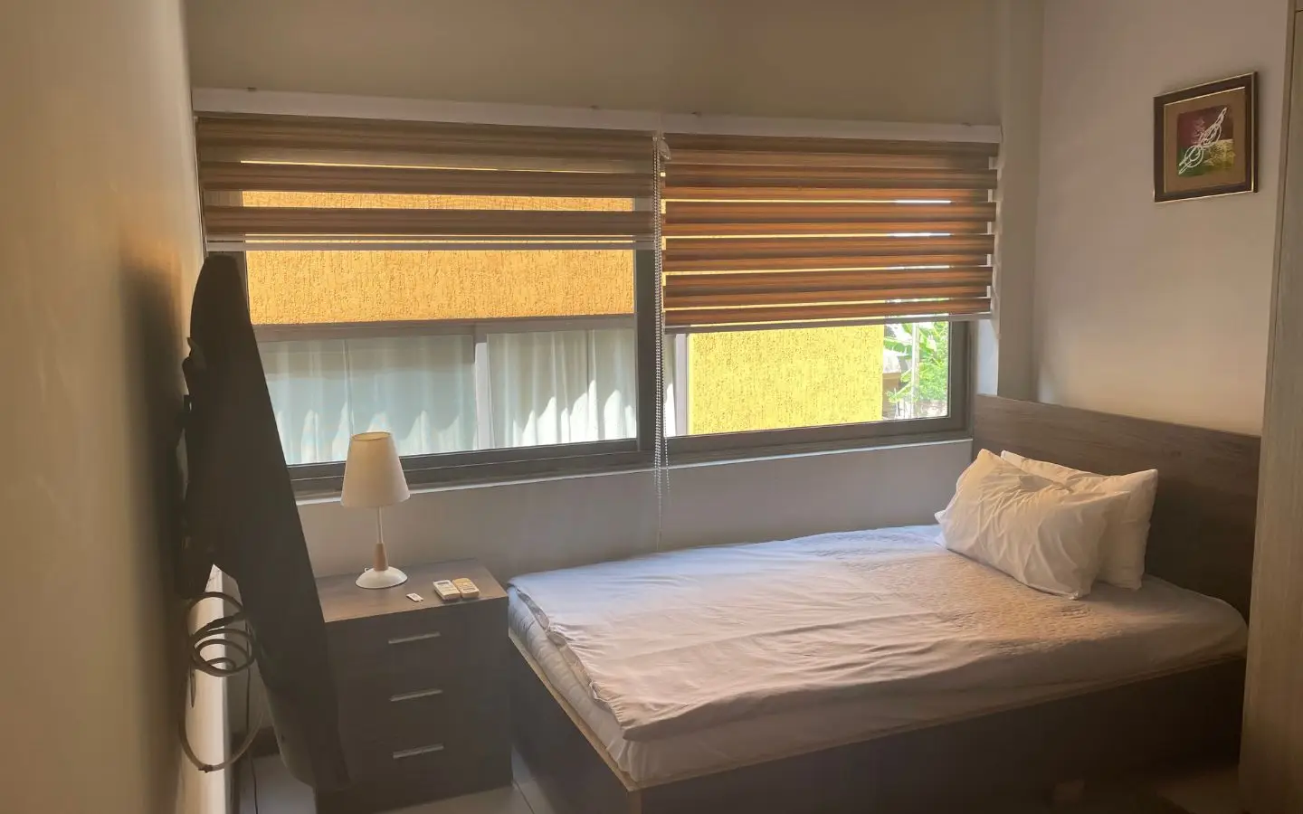 4 bedroom Townhouse for sale in Airport Residential