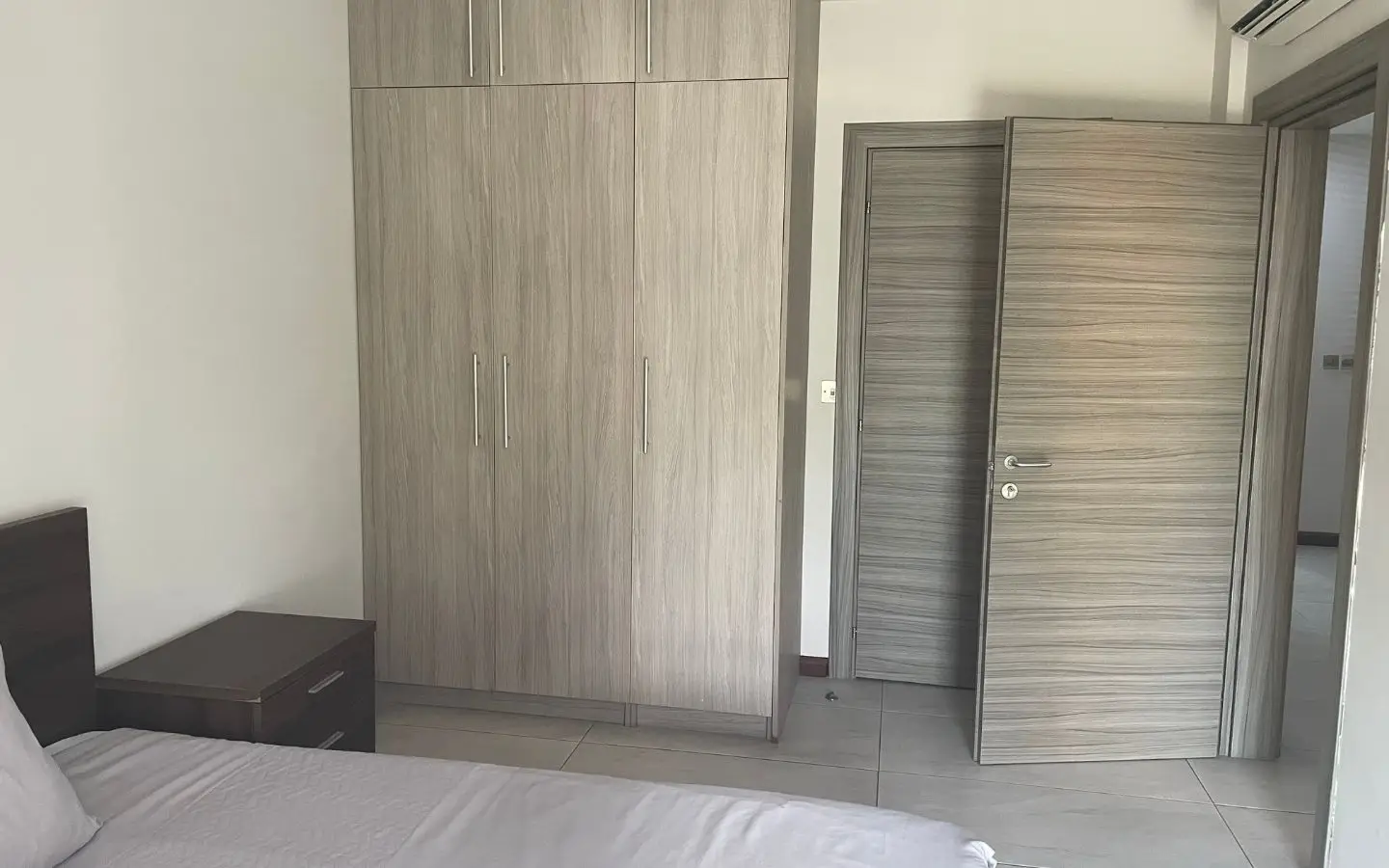 4 bedroom Townhouse for sale in Airport Residential
