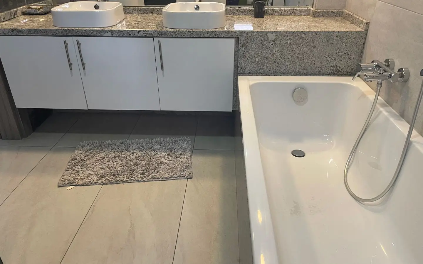 4 bedroom Townhouse for sale in Airport Residential