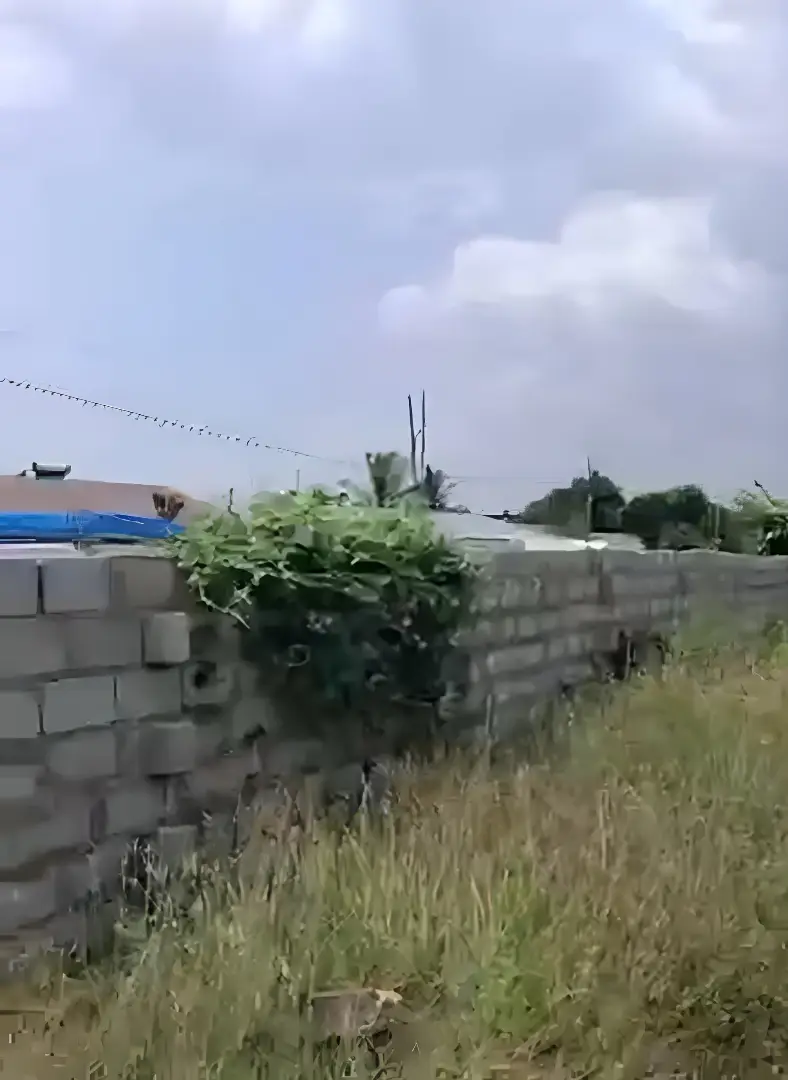 Prime Land Opportunity – Labone, Accra (Senior High School Enclave)