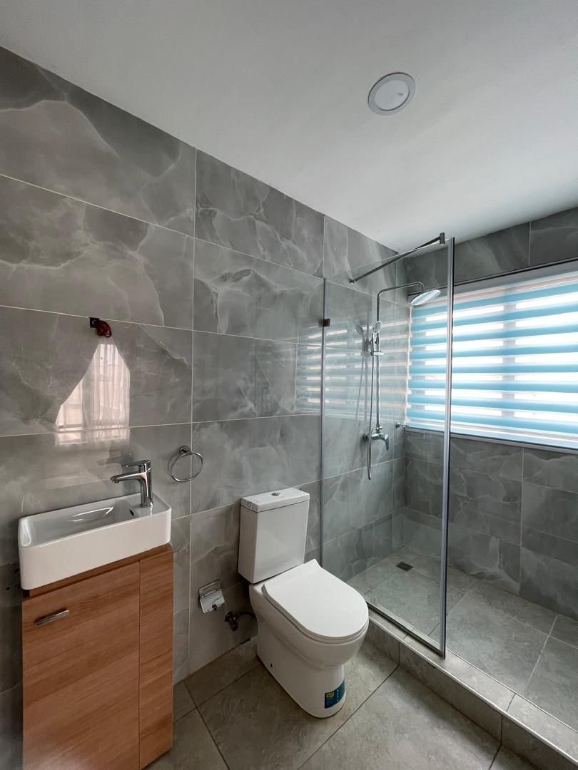 12d3e475-13e0-4f4c-bbe5-774ecf3ec0e5 🏡 FOR SALE | 3-Bedroom Luxury Home | East Legon Hills, Accra $150,000 (Completed Unit) | $97,500 (Off-Plan)