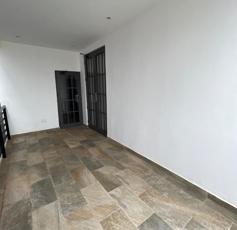 🏡 FOR SALE | 3-Bedroom Luxury Home | East Legon Hills, Accra $150,000 (Completed Unit) | $97,500 (Off-Plan)
