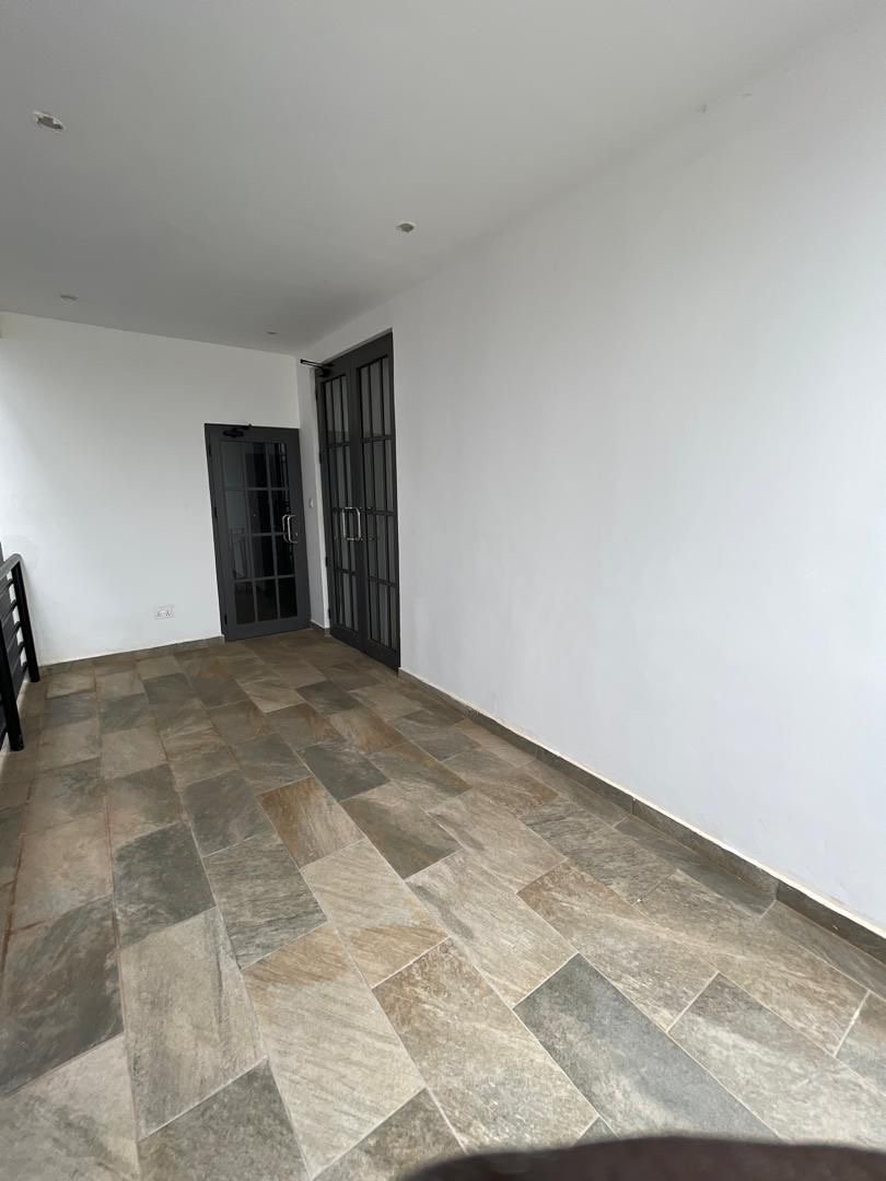 21017f0d-d7f4-4328-b95a-64c7fe0ef68c 🏡 FOR SALE | 3-Bedroom Luxury Home | East Legon Hills, Accra $150,000 (Completed Unit) | $97,500 (Off-Plan)
