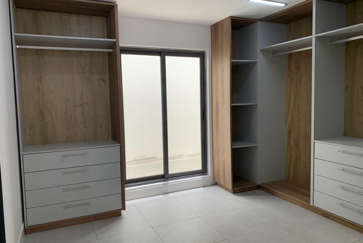 🏡 FOR SALE | 4-Bedroom Luxury Home | East Legon Hills, Accra $250,000 (Completed Unit) | $195,000 (Off-Plan)