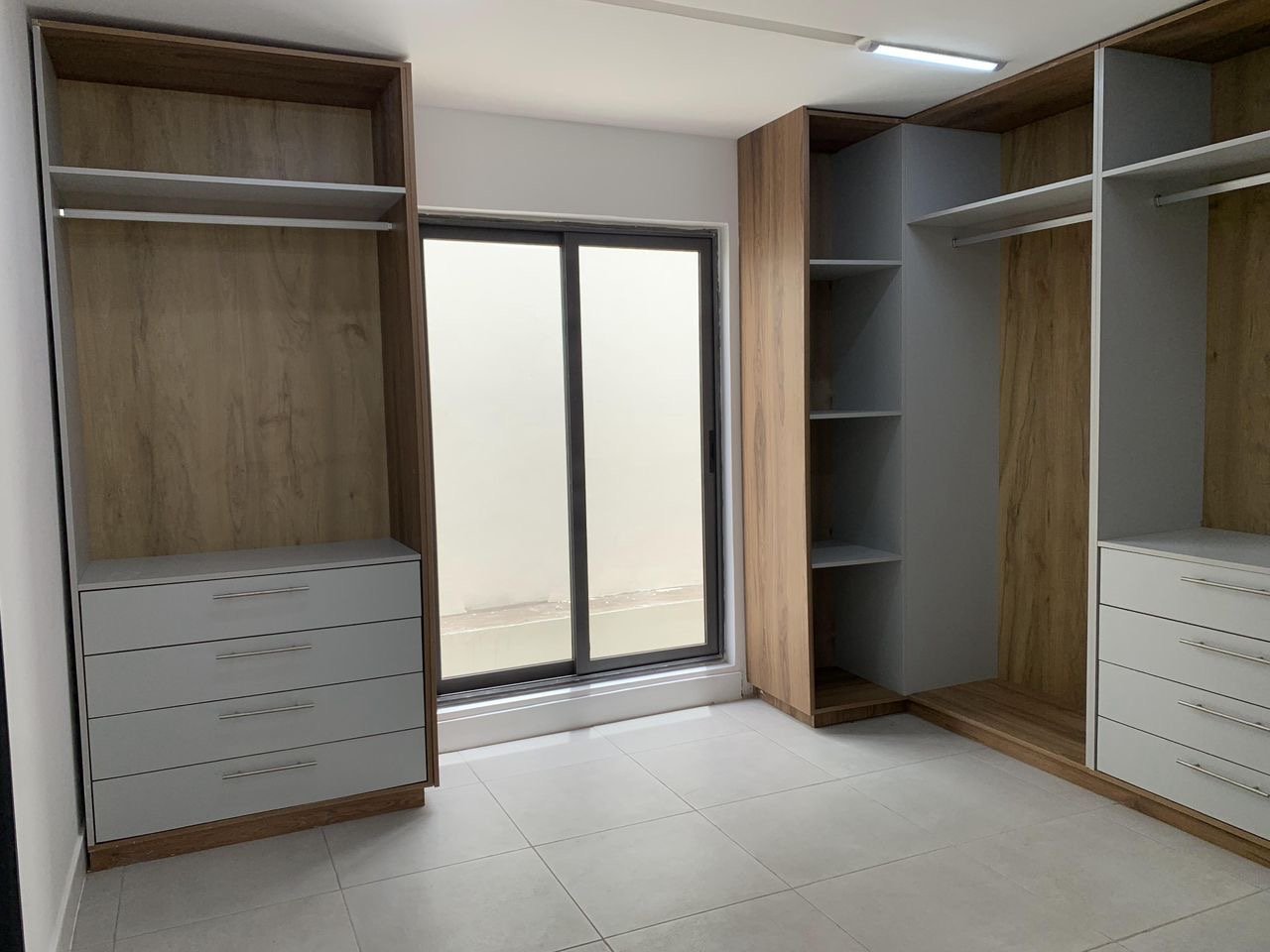 🏡 FOR SALE | 4-Bedroom Luxury Home | East Legon Hills, Accra $250,000 (Completed Unit) | $195,000 (Off-Plan)