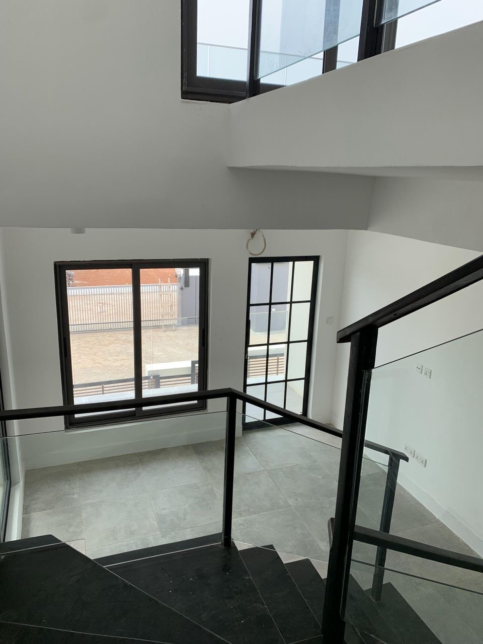 🏡 FOR SALE | 4-Bedroom Luxury Home | East Legon Hills, Accra $250,000 (Completed Unit) | $195,000 (Off-Plan)
