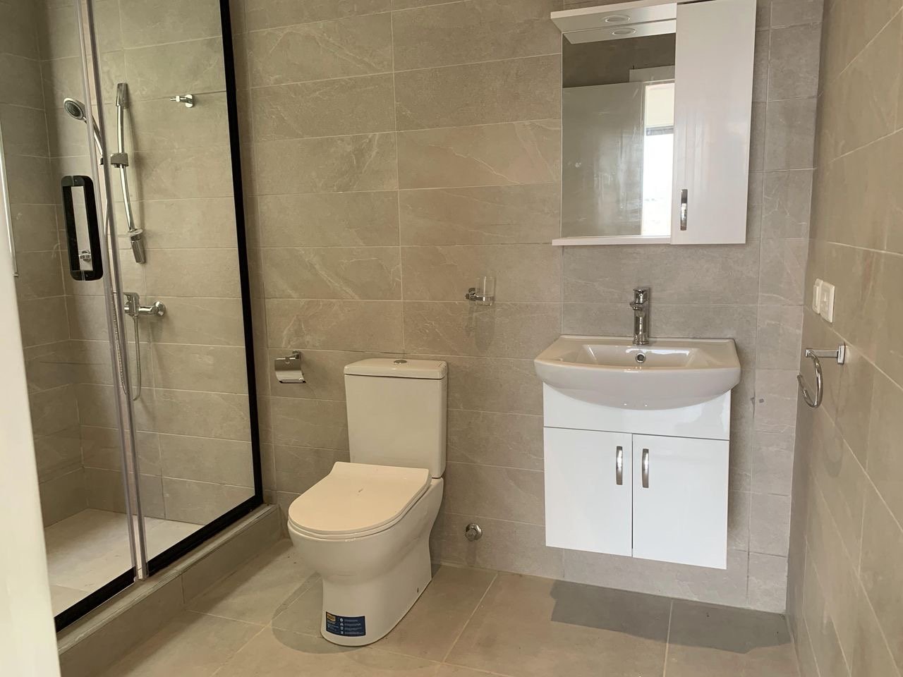 🏡 FOR SALE | 4-Bedroom Luxury Home | East Legon Hills, Accra $250,000 (Completed Unit) | $195,000 (Off-Plan)