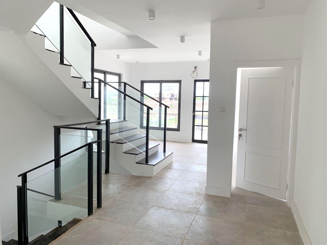 🏡 FOR SALE | 4-Bedroom Luxury Home | East Legon Hills, Accra $250,000 (Completed Unit) | $195,000 (Off-Plan)