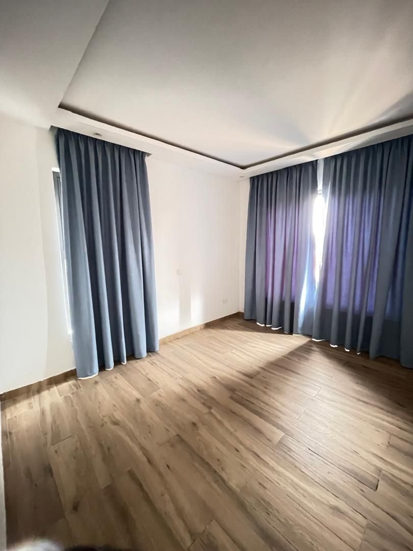 cdef9086-7dee-49b2-8adf-d8d3c83fa1fc 🏡 FOR SALE | 3-Bedroom Luxury Home | East Legon Hills, Accra $150,000 (Completed Unit) | $97,500 (Off-Plan)