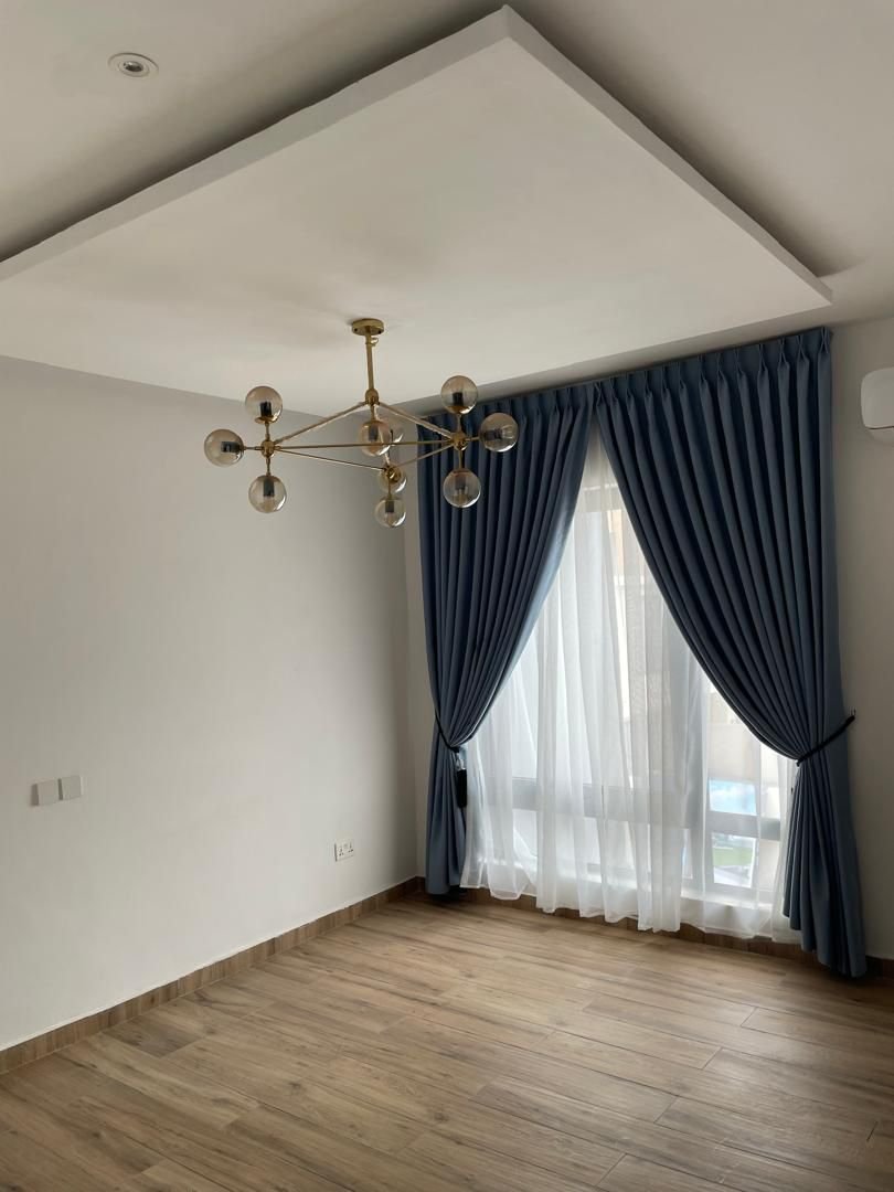 d94678bd-28e8-4bc0-a61e-e863ad2b1260 🏡 FOR SALE | 3-Bedroom Luxury Home | East Legon Hills, Accra $150,000 (Completed Unit) | $97,500 (Off-Plan)