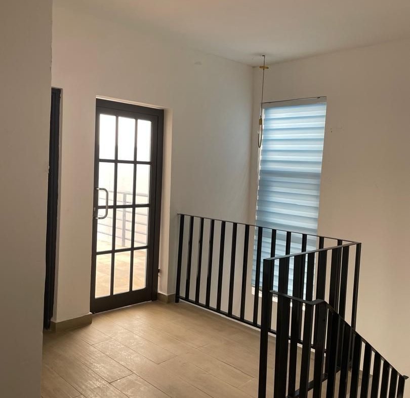 🏡 FOR SALE | 3-Bedroom Luxury Home | East Legon Hills, Accra $150,000 (Completed Unit) | $97,500 (Off-Plan)