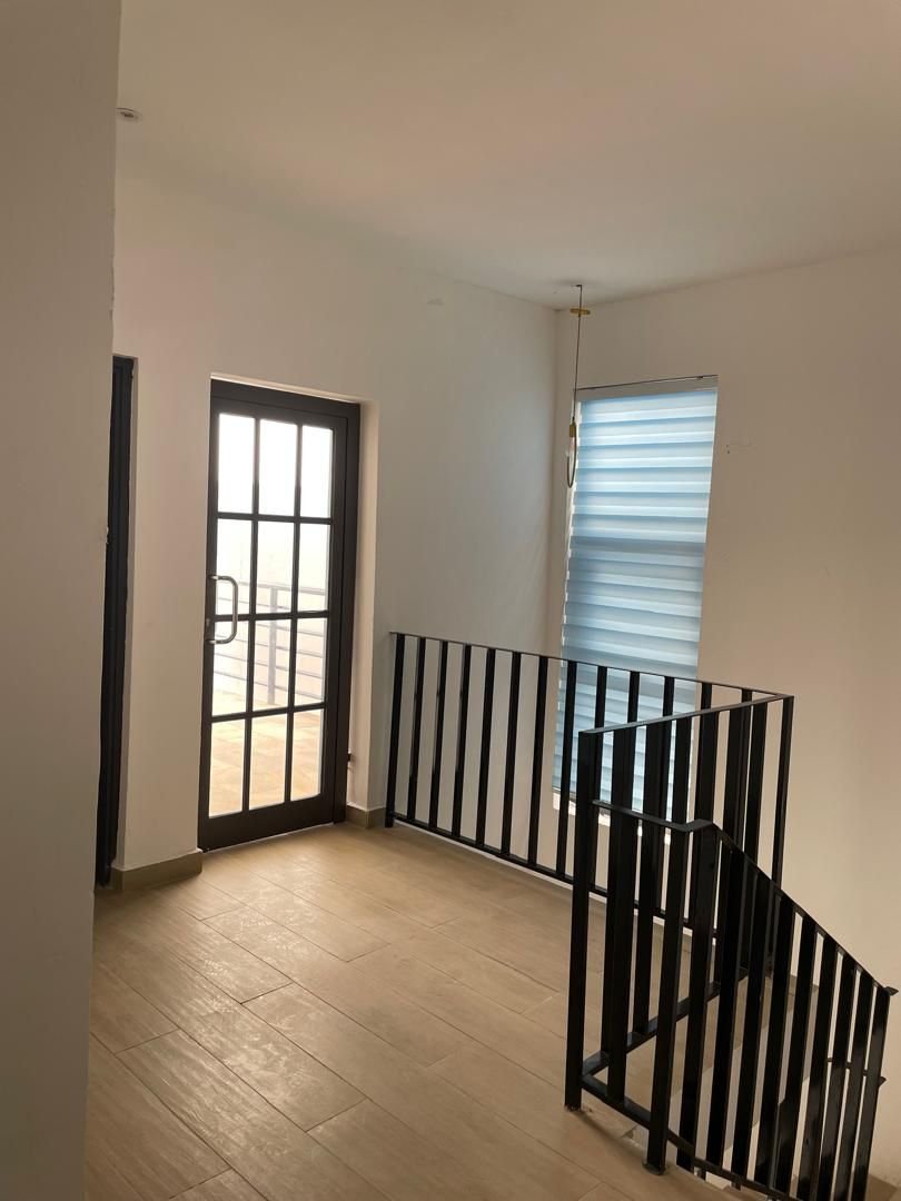 eab9a0fd-ea93-4ab6-8deb-56d1bc45ff51 🏡 FOR SALE | 3-Bedroom Luxury Home | East Legon Hills, Accra $150,000 (Completed Unit) | $97,500 (Off-Plan)