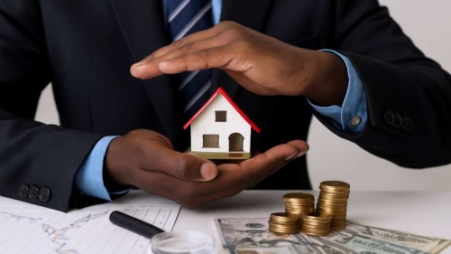 hands-property-value